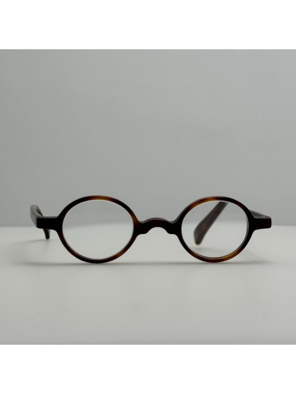 Respect's Paris C3 Eyeglasses Eye Glasses Frames 39-26-140